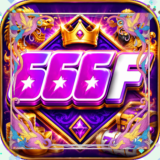 666f — galeri pratinjau - APK Resmi