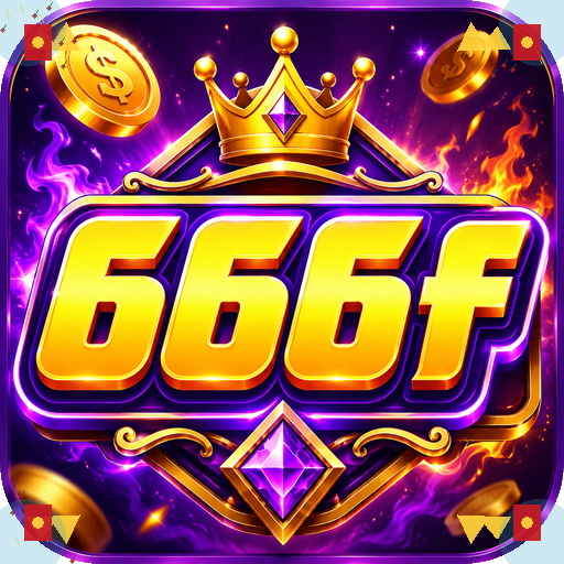 666f — galeri pratinjau Resmi APK